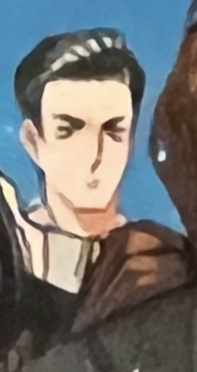 ぽふあき tweet media