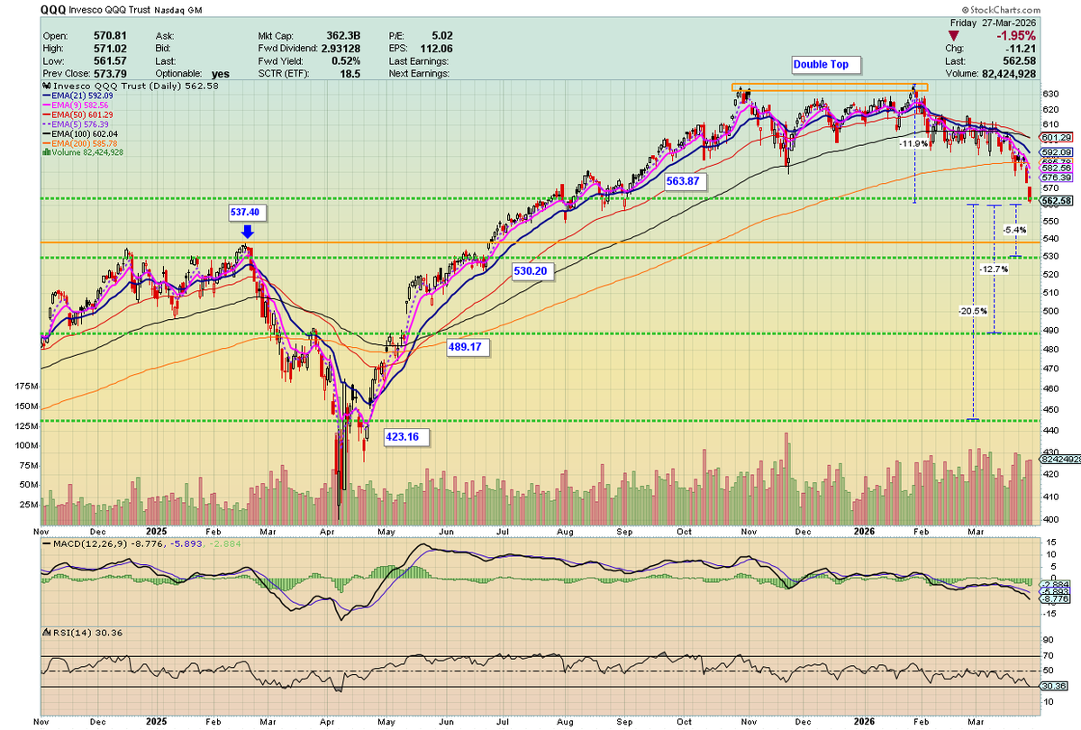 🦄 Fund.Drone.DefenseTech.Photonics $LPTH $UMAC 🐋 tweet media