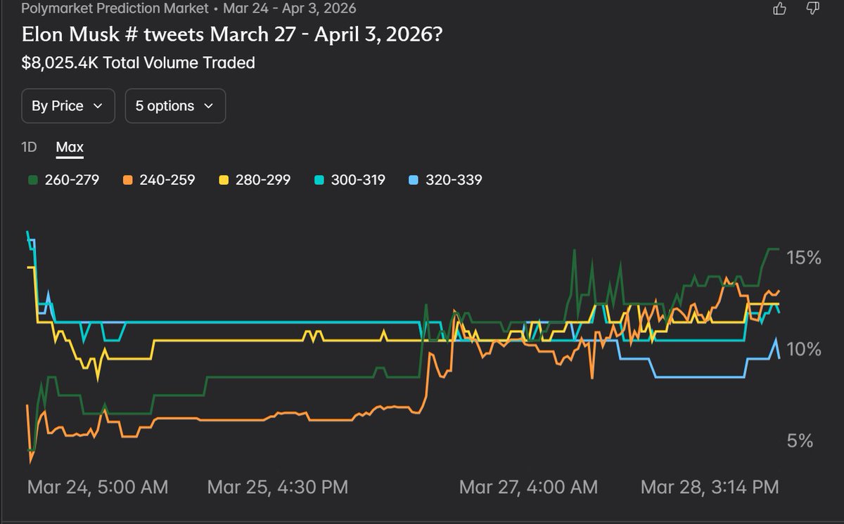 AlgoXTrading tweet media