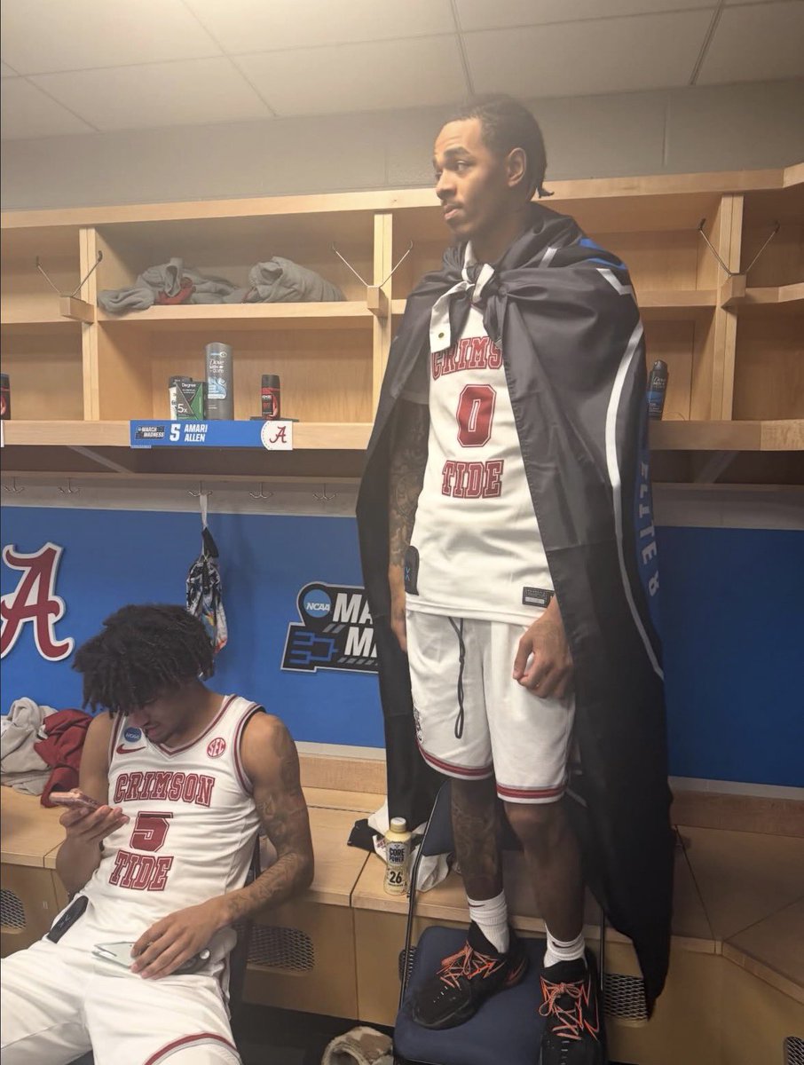 Mavs Film Room 🐴🎥 tweet media