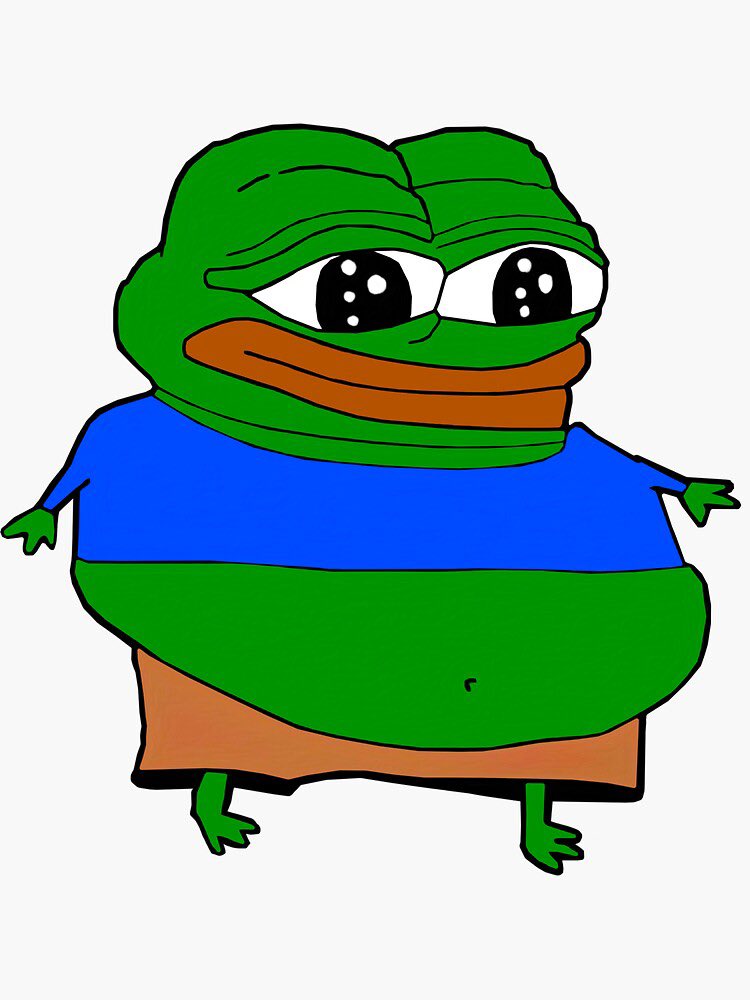 Faucon Alpin 🏔️ tweet media