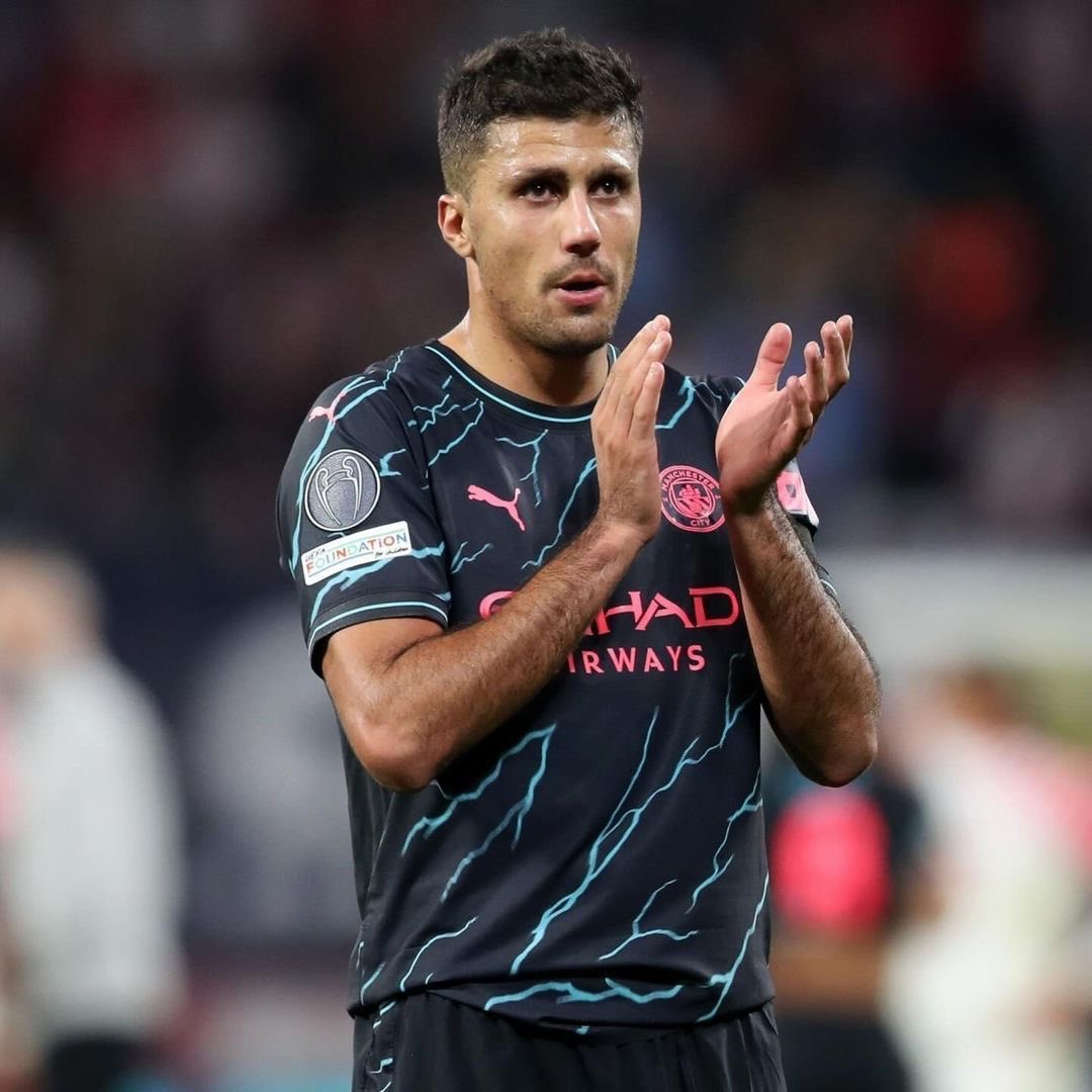 LP🕳️ tweet media