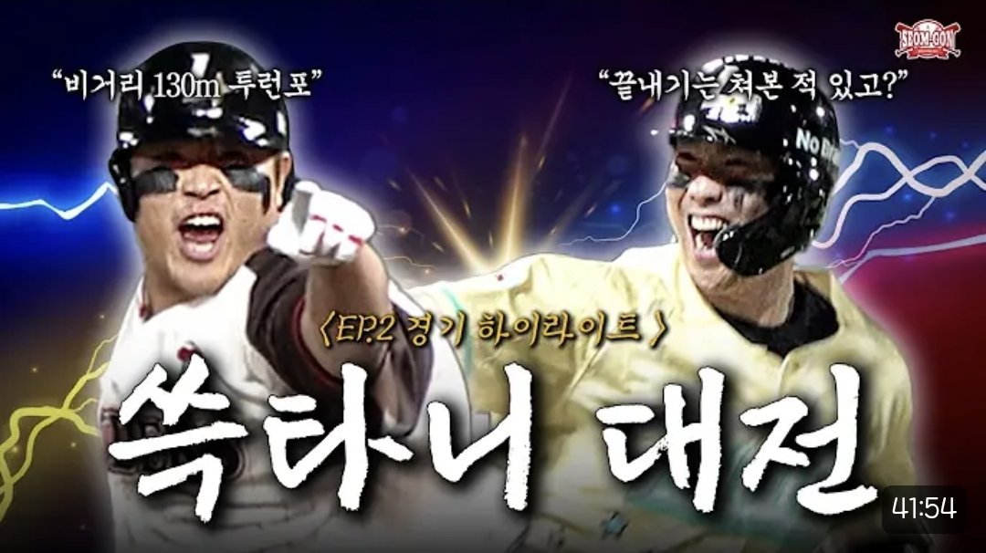 픱포☽ tweet media