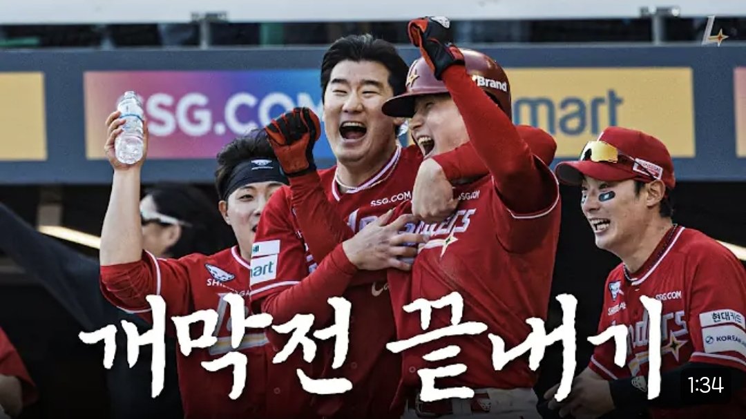 픱포☽ tweet media