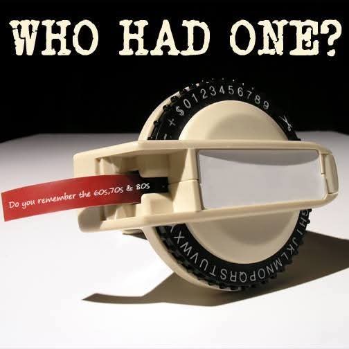 Nimra Shahzadi ❣️ tweet media