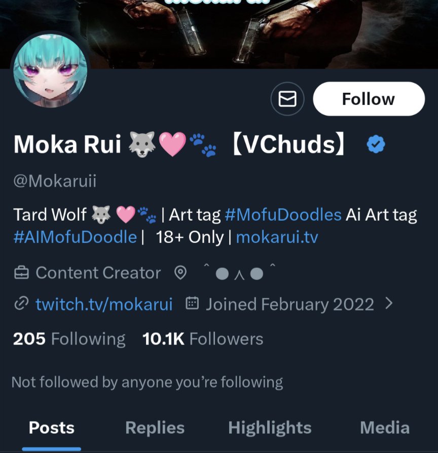 imadewott tweet media