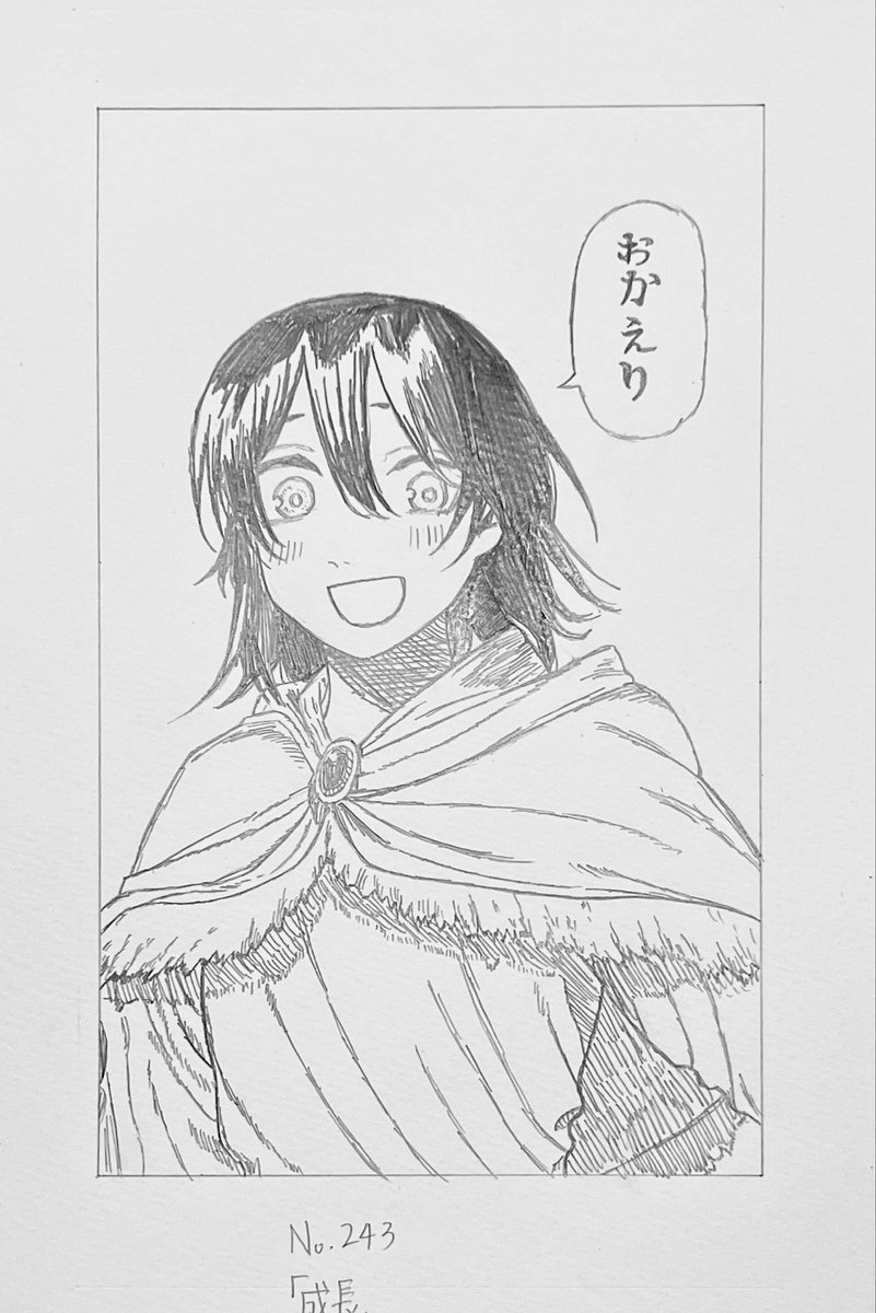 デューク tweet media