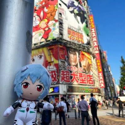 Autism Capital 🧩 tweet media