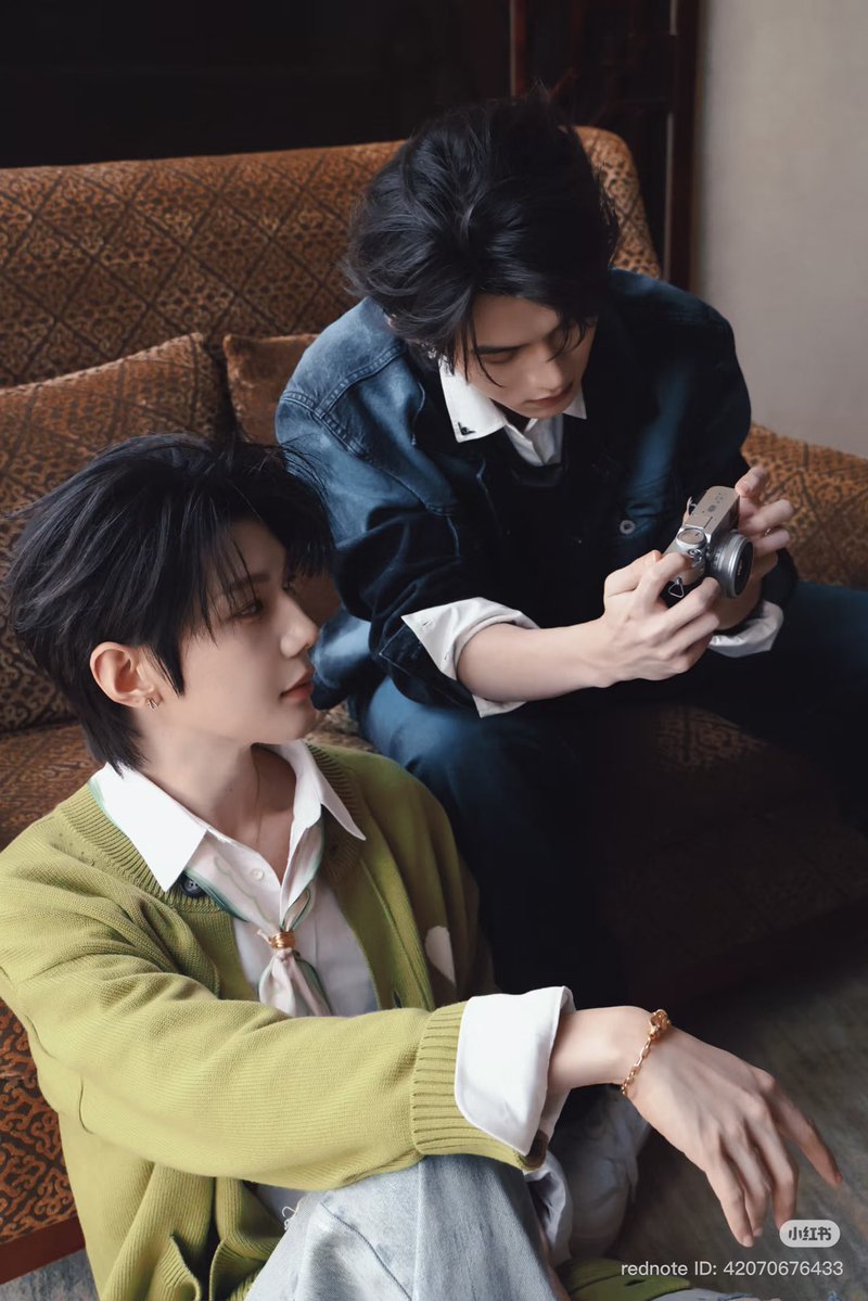 Little Galaxy Global Fanbase tweet media