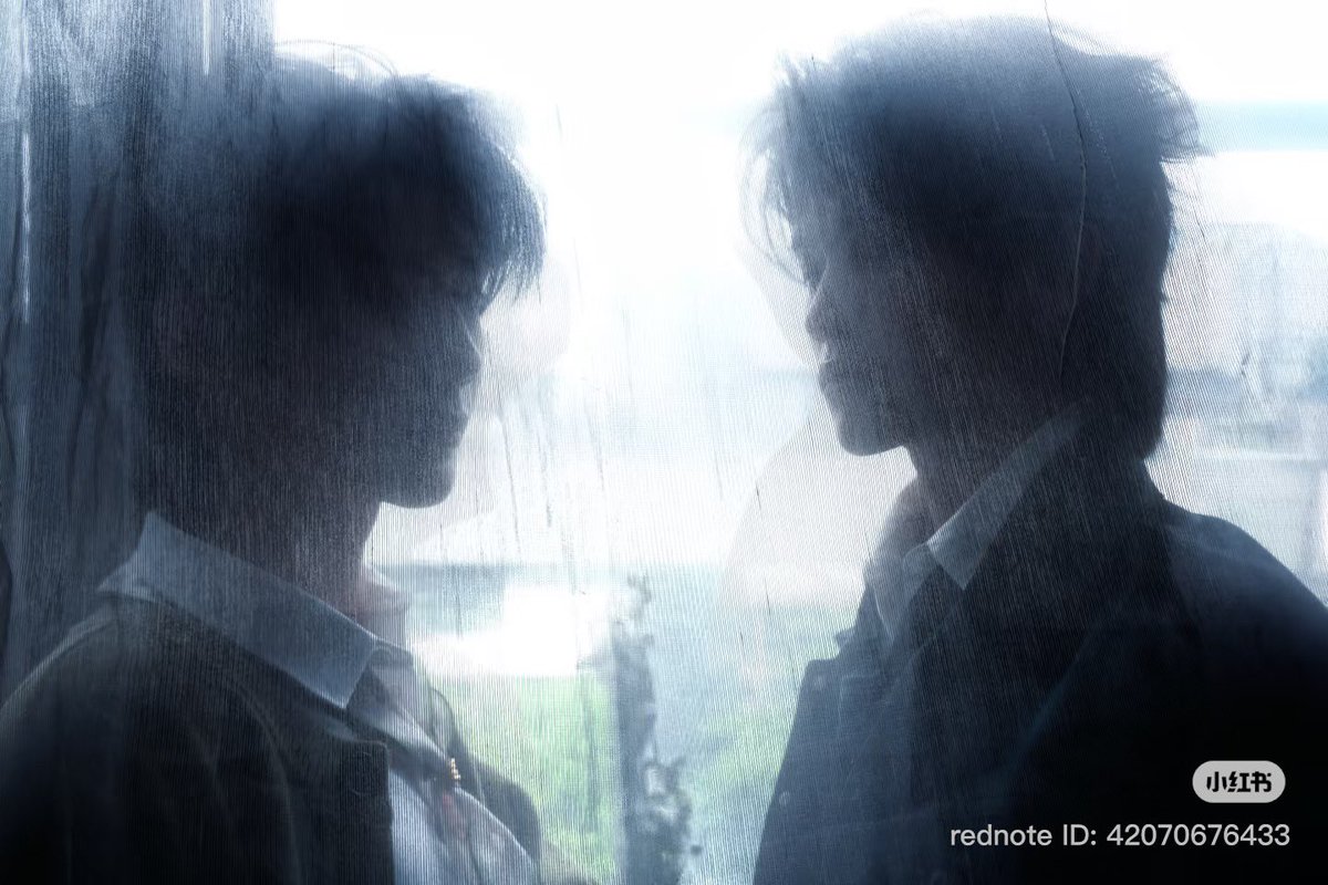 Little Galaxy Global Fanbase tweet media