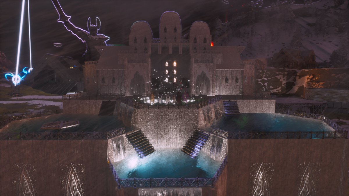 潤主アシュリ🌳💖 tweet media