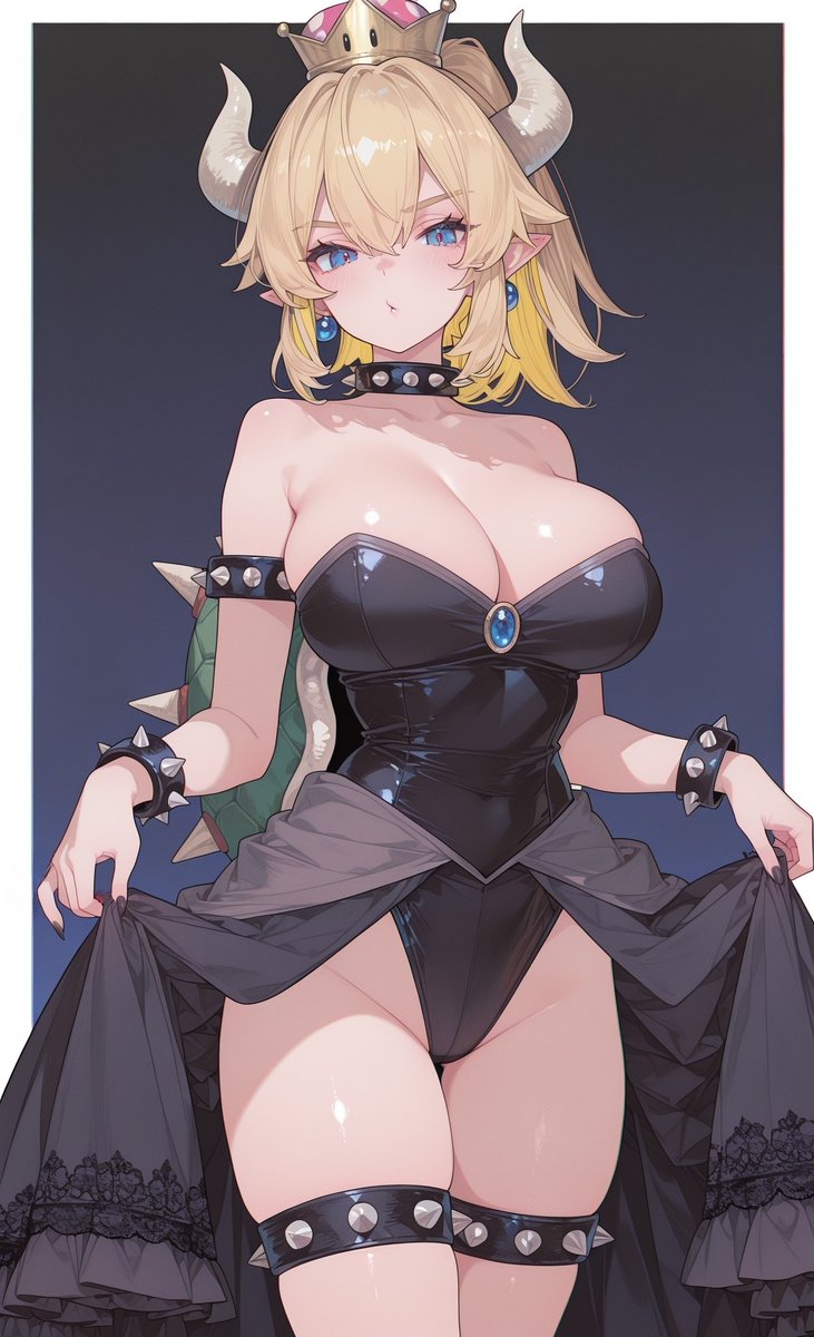 Ahl {Pi𝕏el Pa🤑🤑ion} tweet media