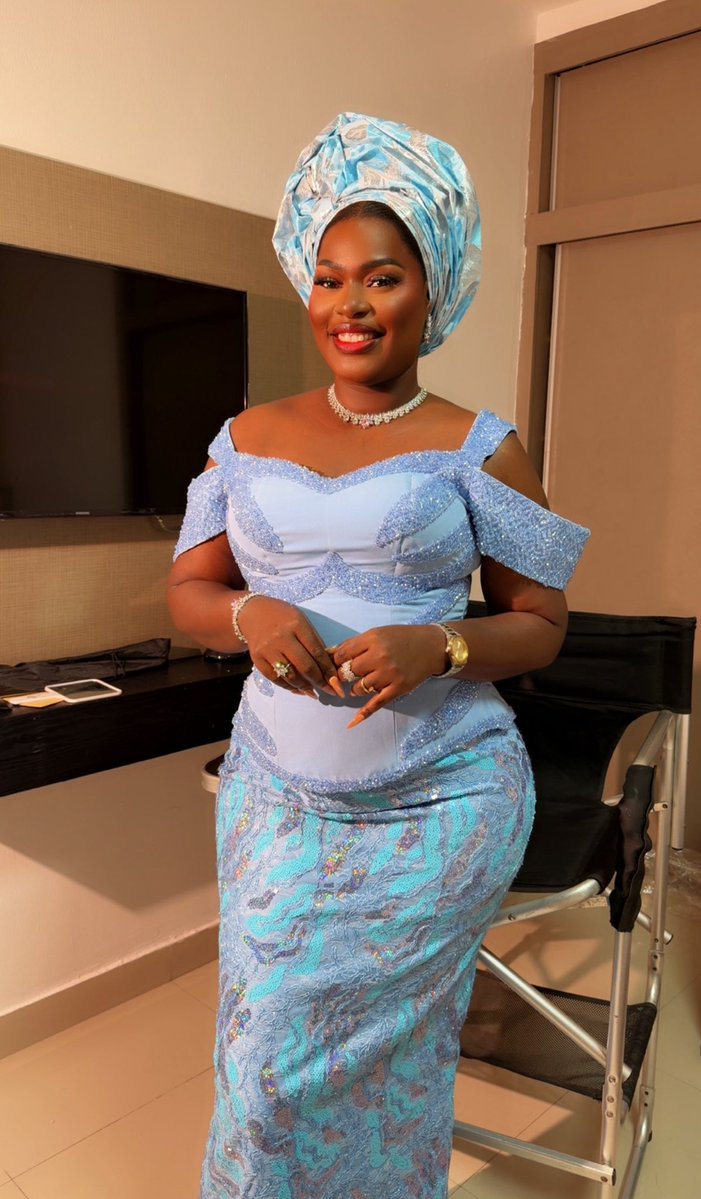 Emerald 💚 هداية tweet media