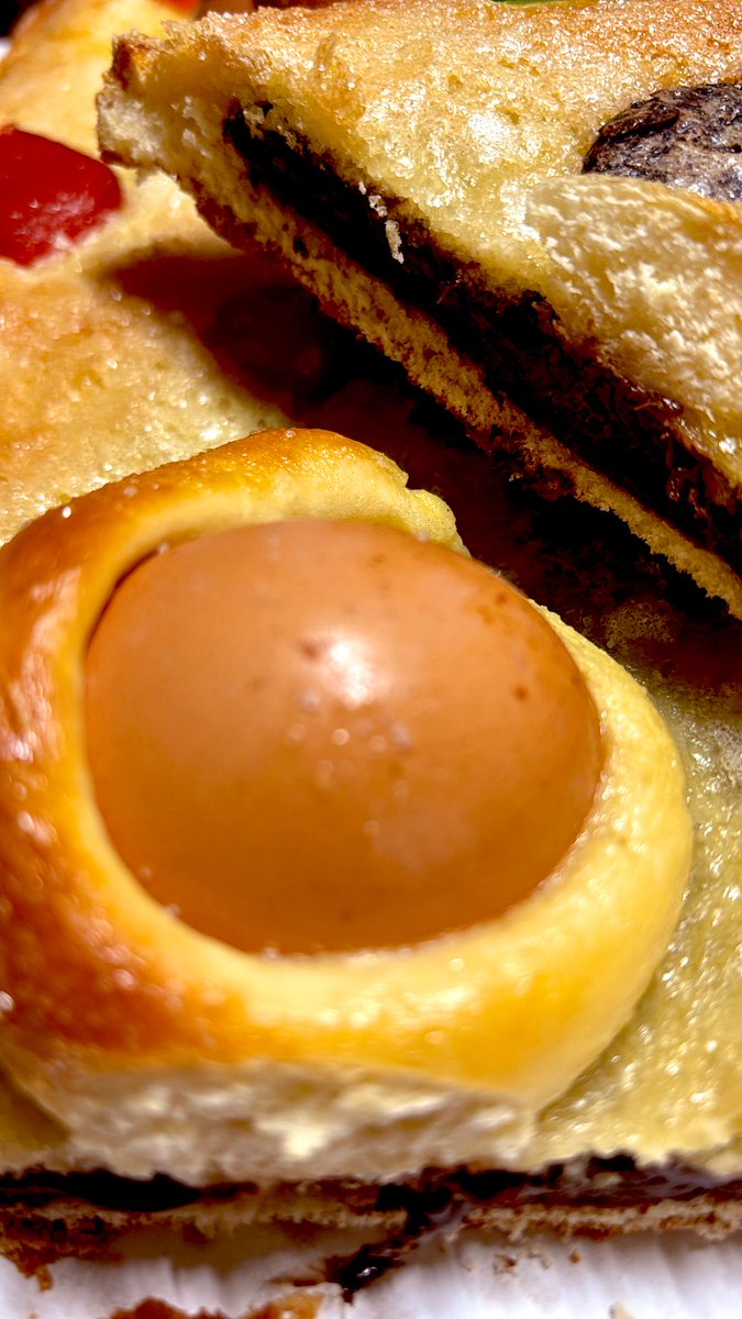 Ivan Romeu tweet media