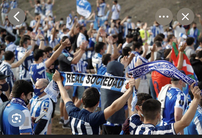 Pedro GabilondoP tweet media