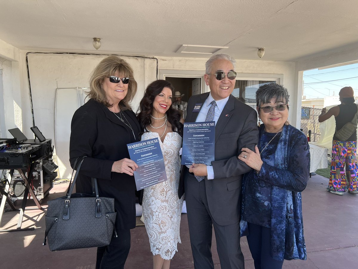 Sonny Vinuya tweet media