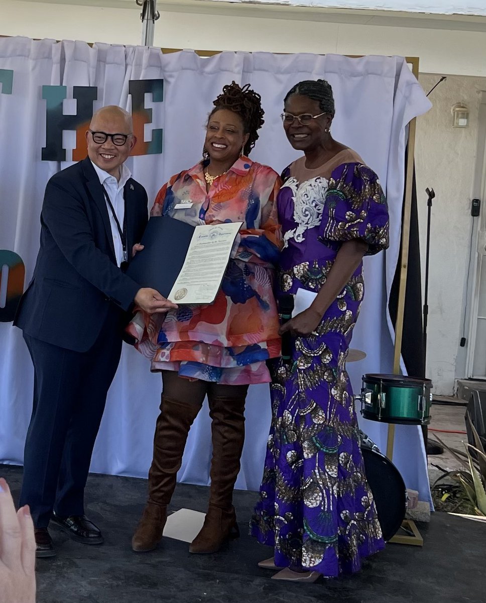 Sonny Vinuya tweet media