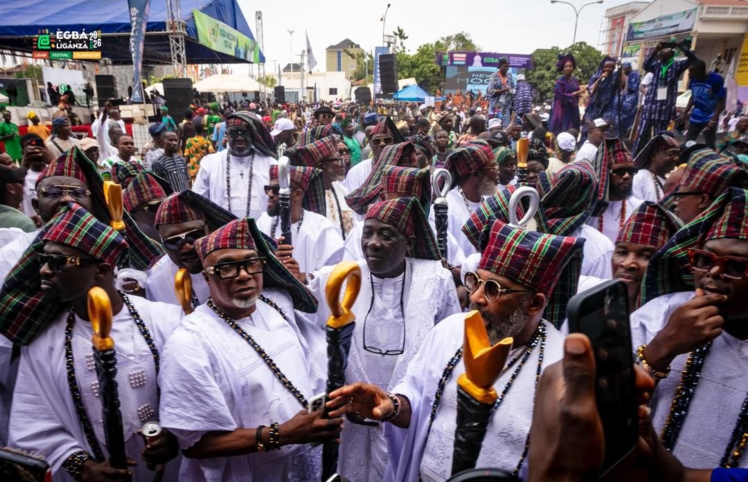 𝕊𝕀𝕊𝕋𝔸𝕃𝕀𝔸ℕ𝕆 🇳🇬💐 tweet media