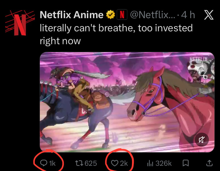 Le Carabistouilleur 🪴🏛️ tweet media