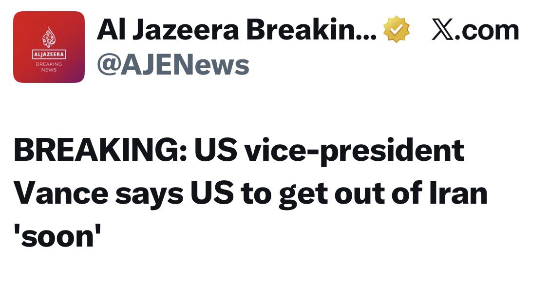 Basant Maheshwari tweet media