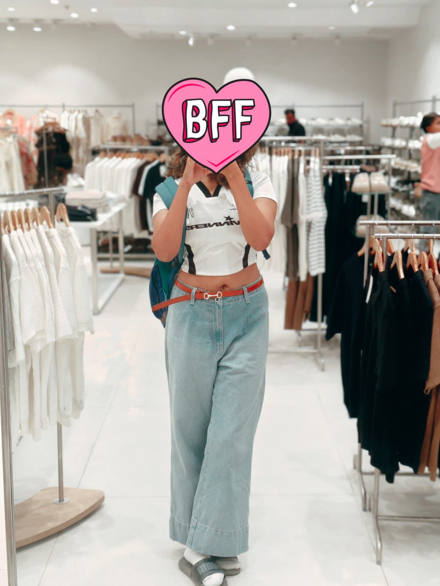 Eclipsed 🌙 tweet media