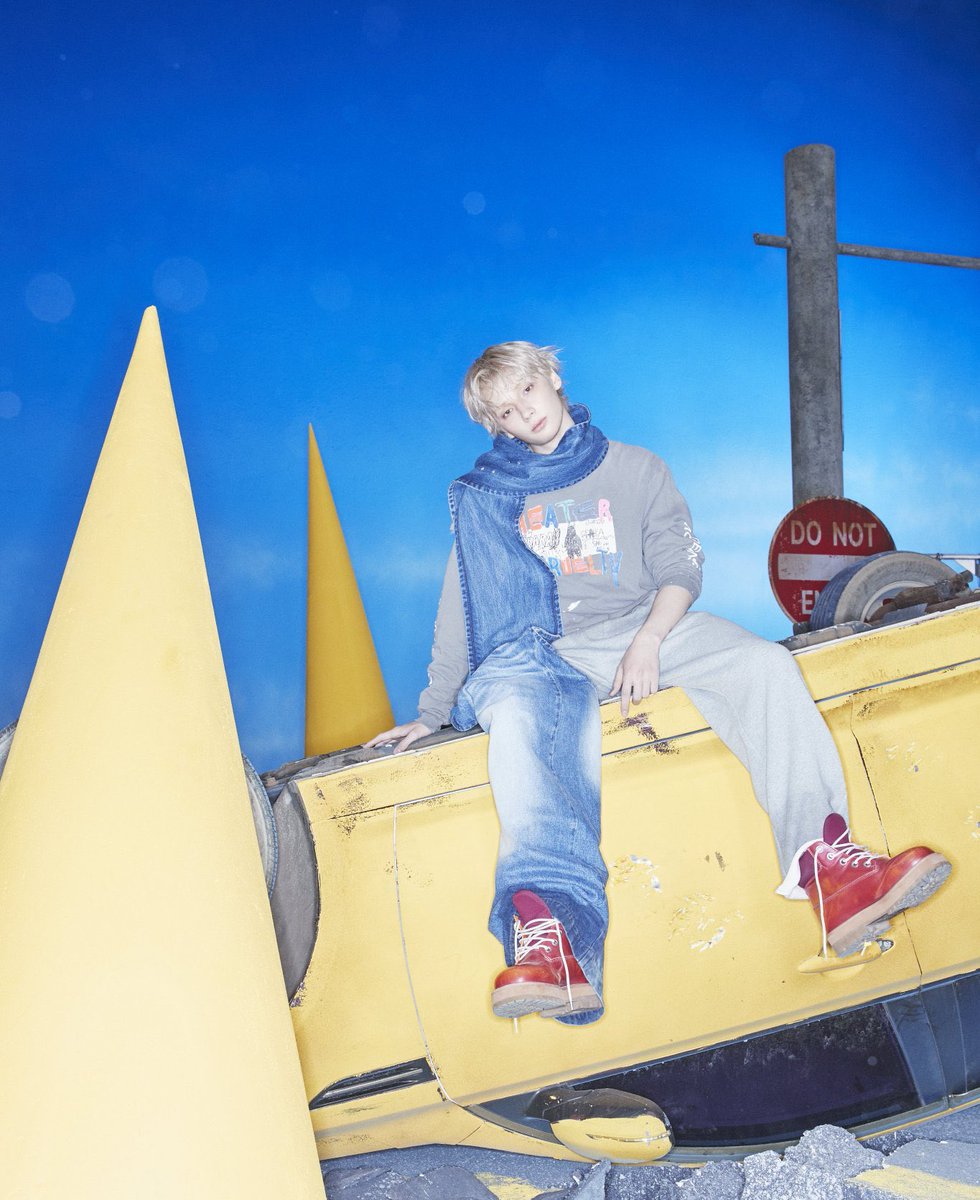 7th year: 𖣂𝕝𝕦𝕩 |🦋𖤐 🌌 LO$ER 🏡🐉 tweet media