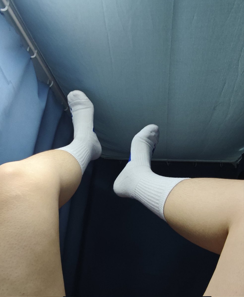 芝士大王 tweet media