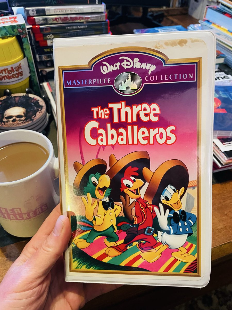 Thirsty’s New and Used tweet media