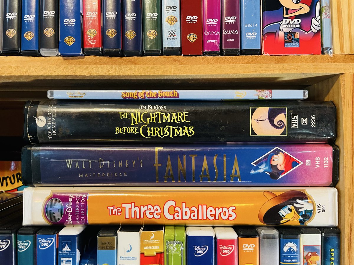 Thirsty’s New and Used tweet media