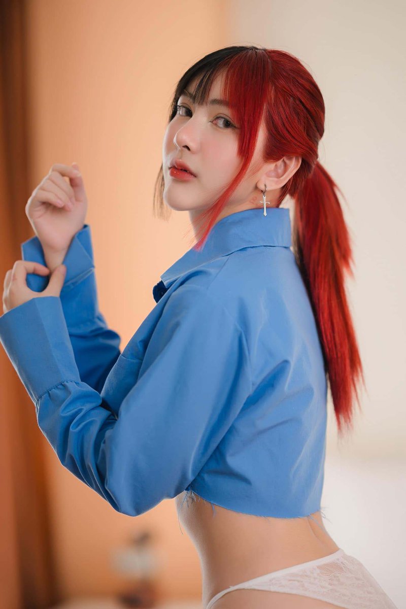 jeedjad.st (จี๊ดจ๊าด) tweet media