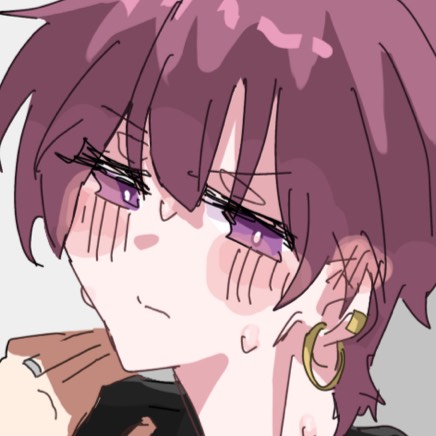 トルクメニスタン tweet media