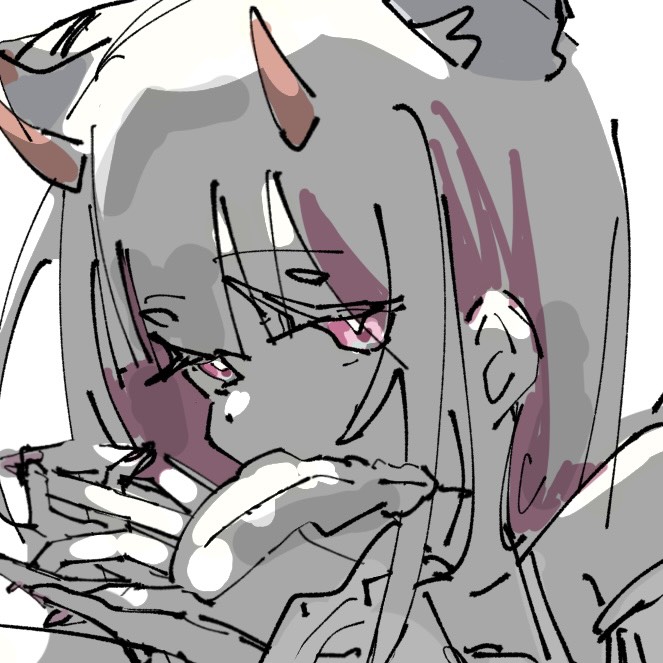 トルクメニスタン tweet media