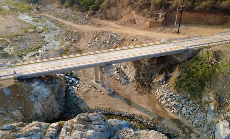 Edificios de Mexico tweet media