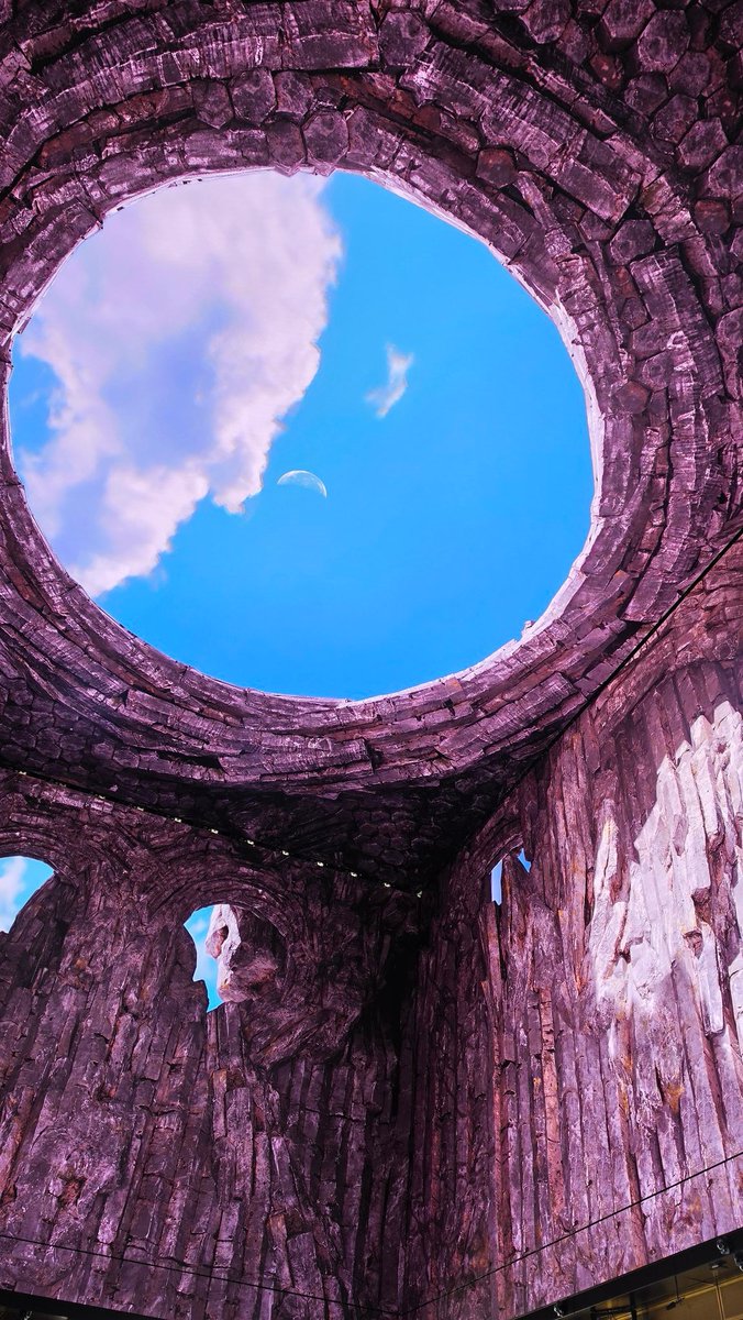 𝐶𝑙𝑎𝑖𝑟𝑒 💙 (@blonde_london) on Twitter photo 