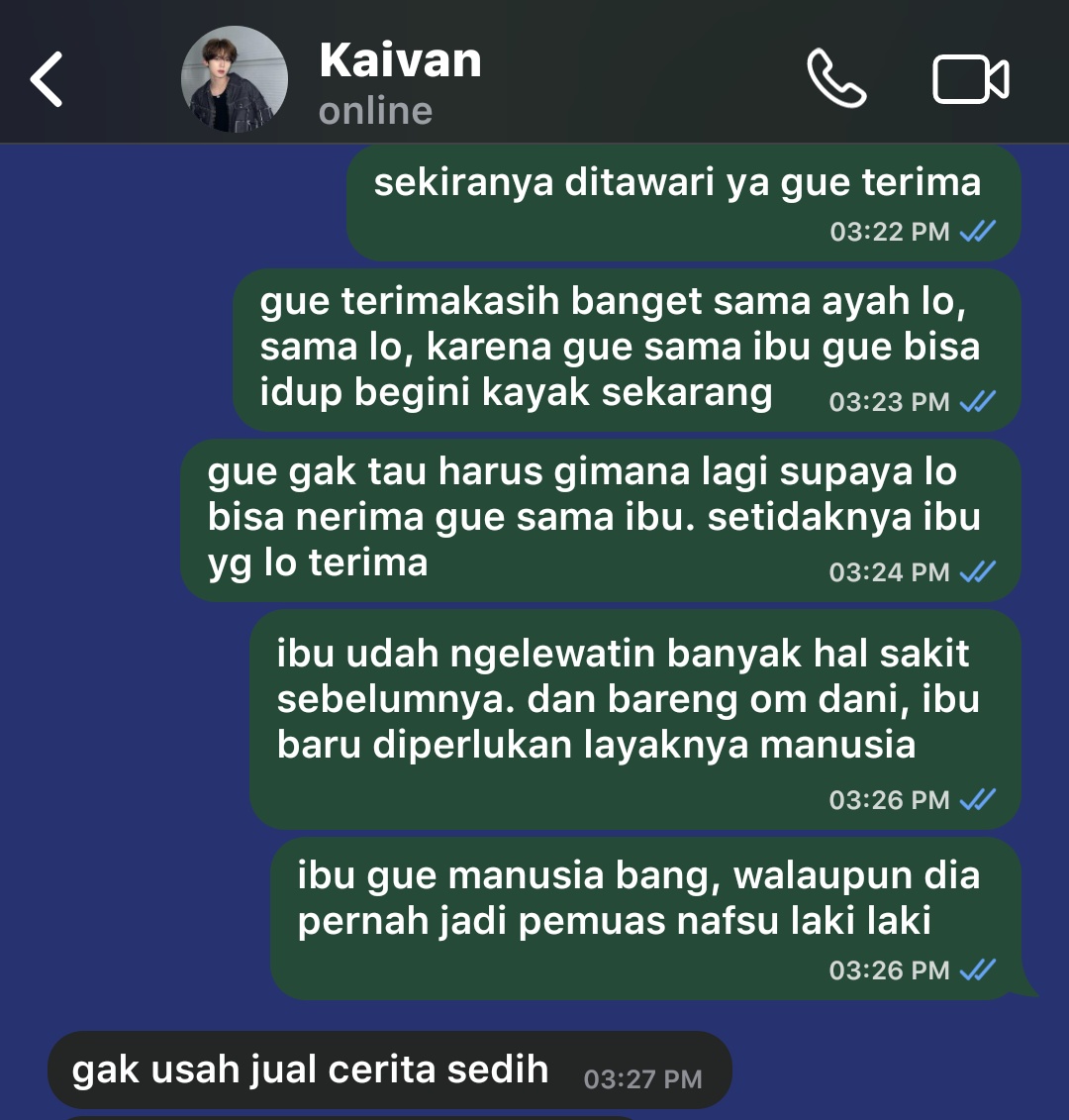 scribblesrereei's tweet photo. 283 https://t.co/BN38iImzGD