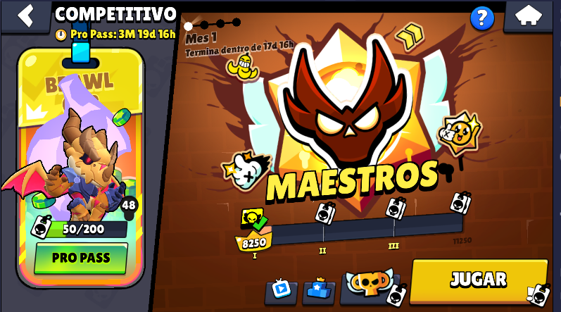 raulderp7 tweet media