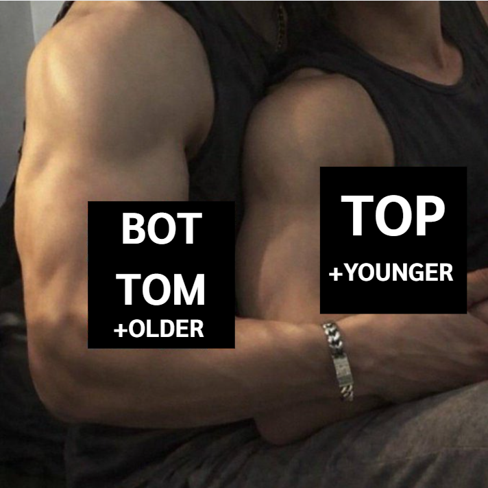 คุณฟ้ามุ่ย tweet media