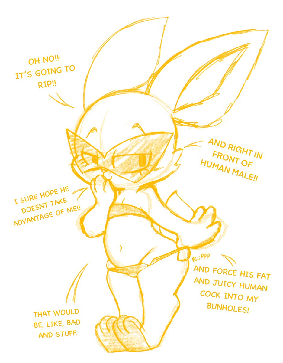 #bombun