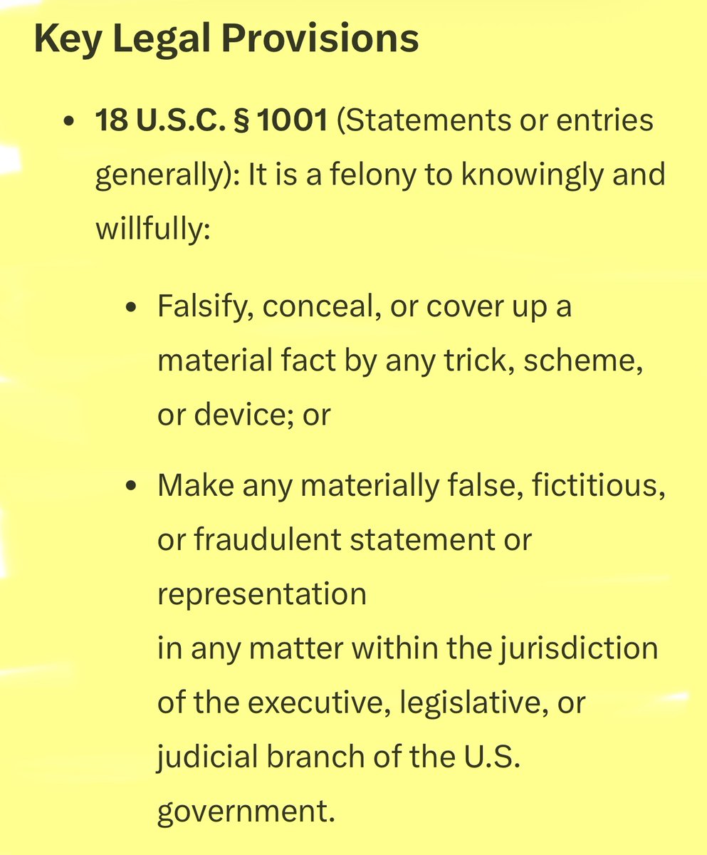 Silverdagger2025 tweet media