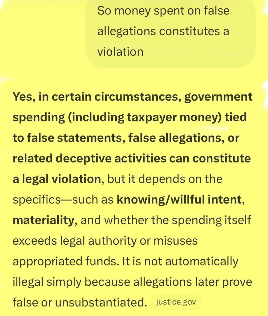 Silverdagger2025 tweet media