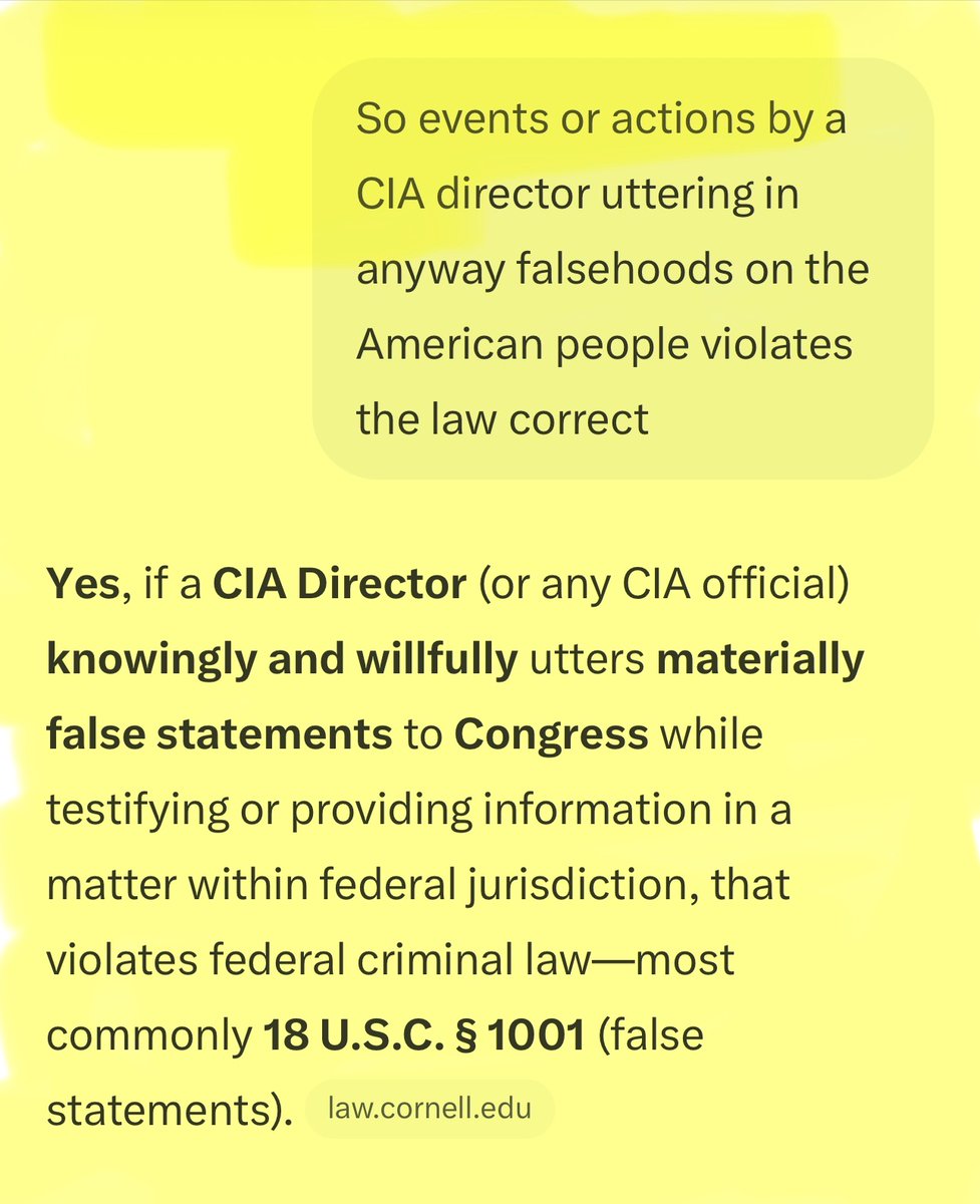 Silverdagger2025 tweet media