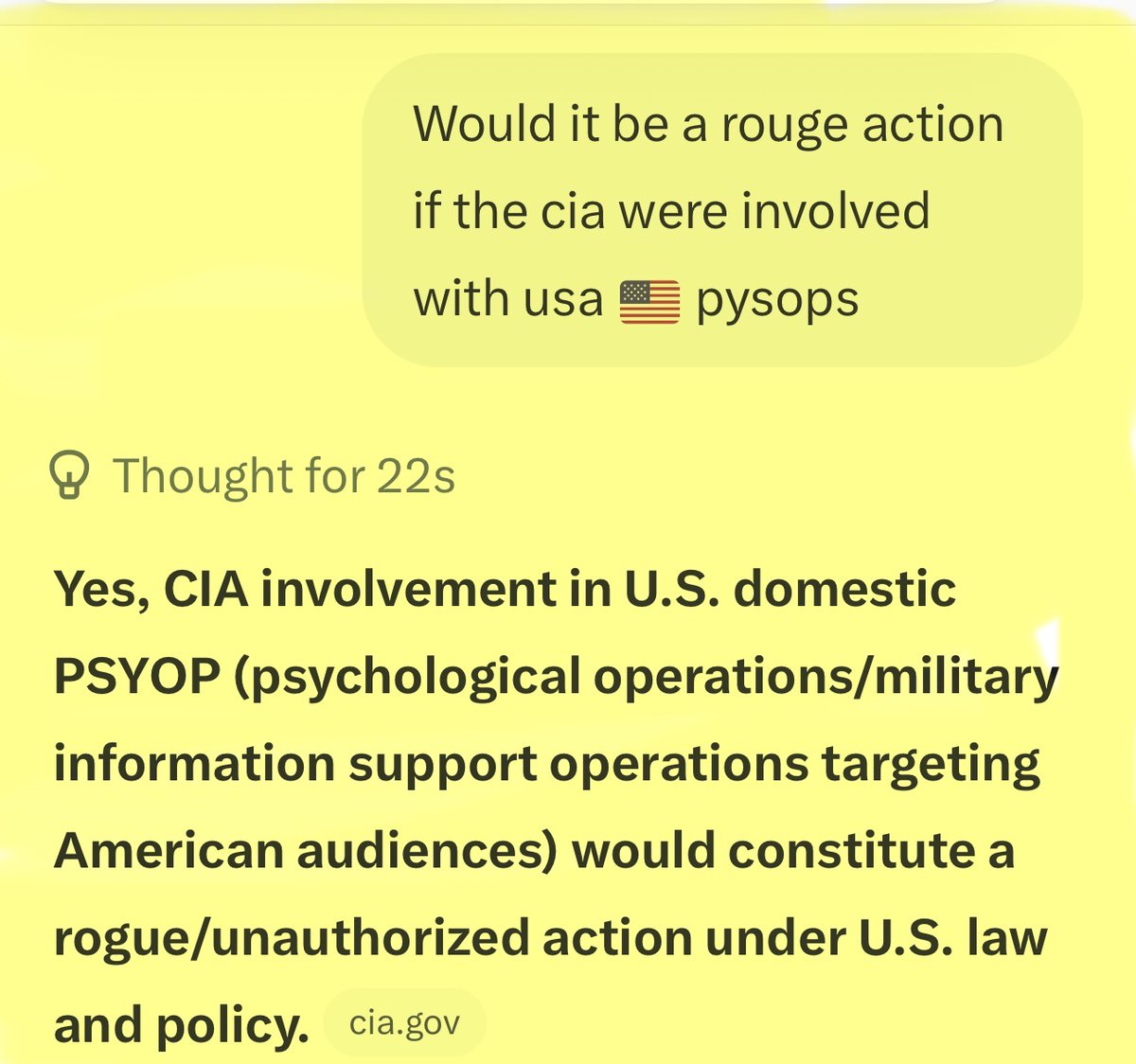 Silverdagger2025 tweet media