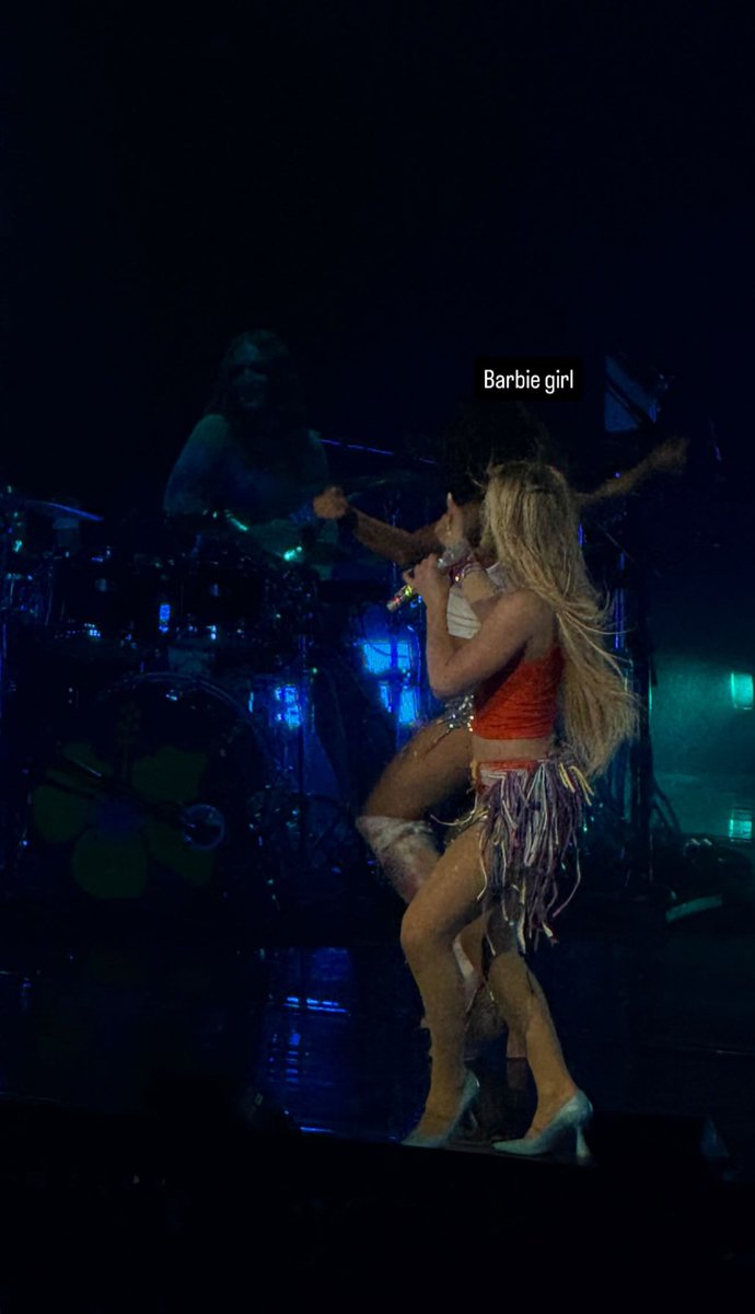 A*POP$T☆R. tweet media