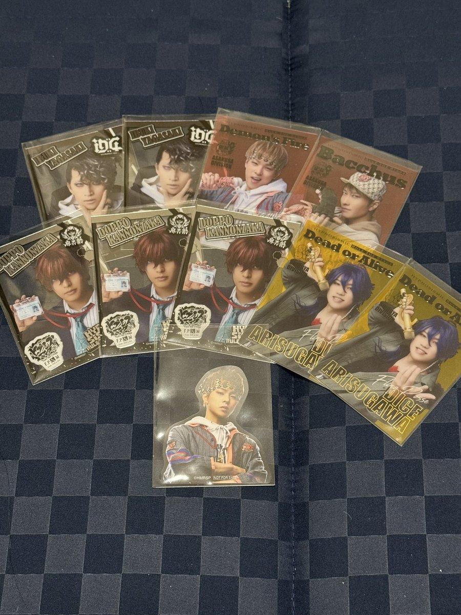 みう🍭‎ tweet media