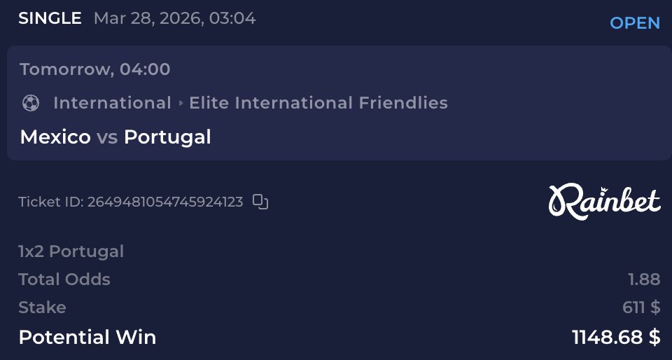 Wrestling Pics & Clips tweet media