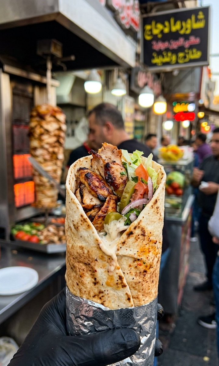 اسأل الاردن|Ask Jordan tweet media