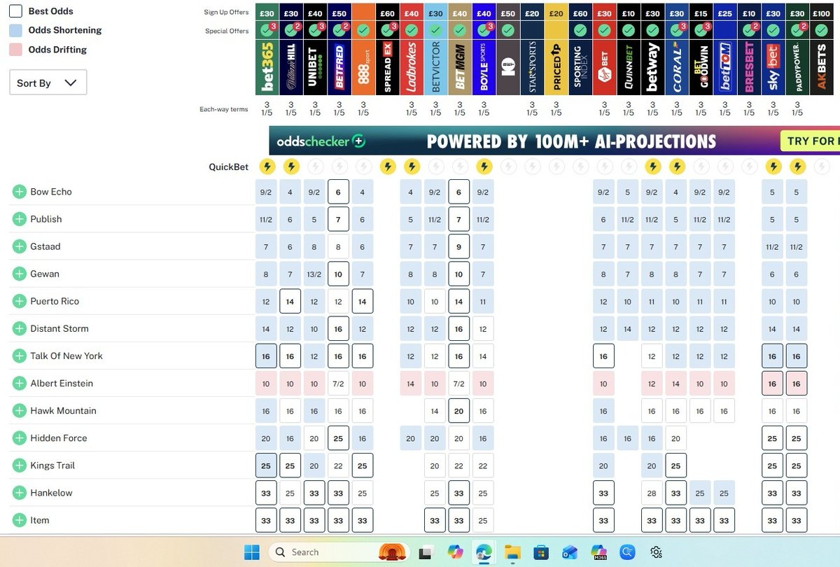 Stephen R Power tweet media