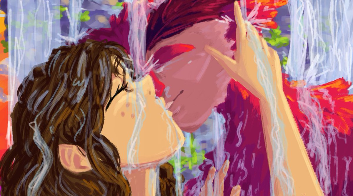 MI a2 olvide el chiste del nombre tweet media