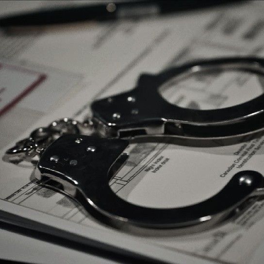 𝐸lla 🩸| jurídico #𝗝𝗨𝗦𝗣𝗘𝗥 tweet media