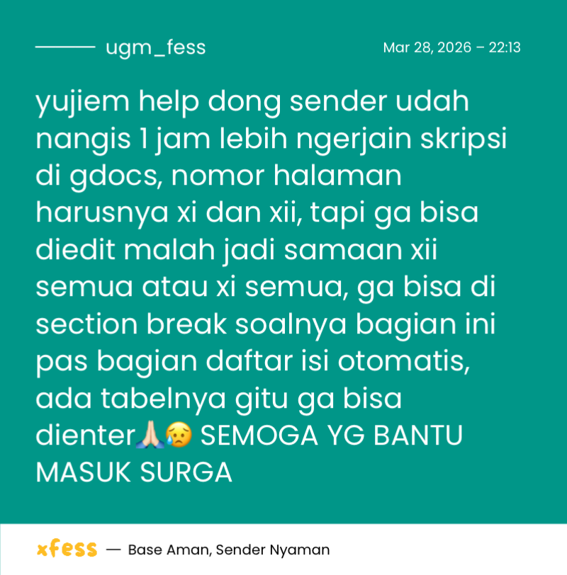 NO DM - KIRIM FESS CEK HIGHLIGHTS tweet media